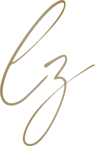 Logo Laura Ziv